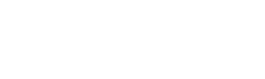 Voxons